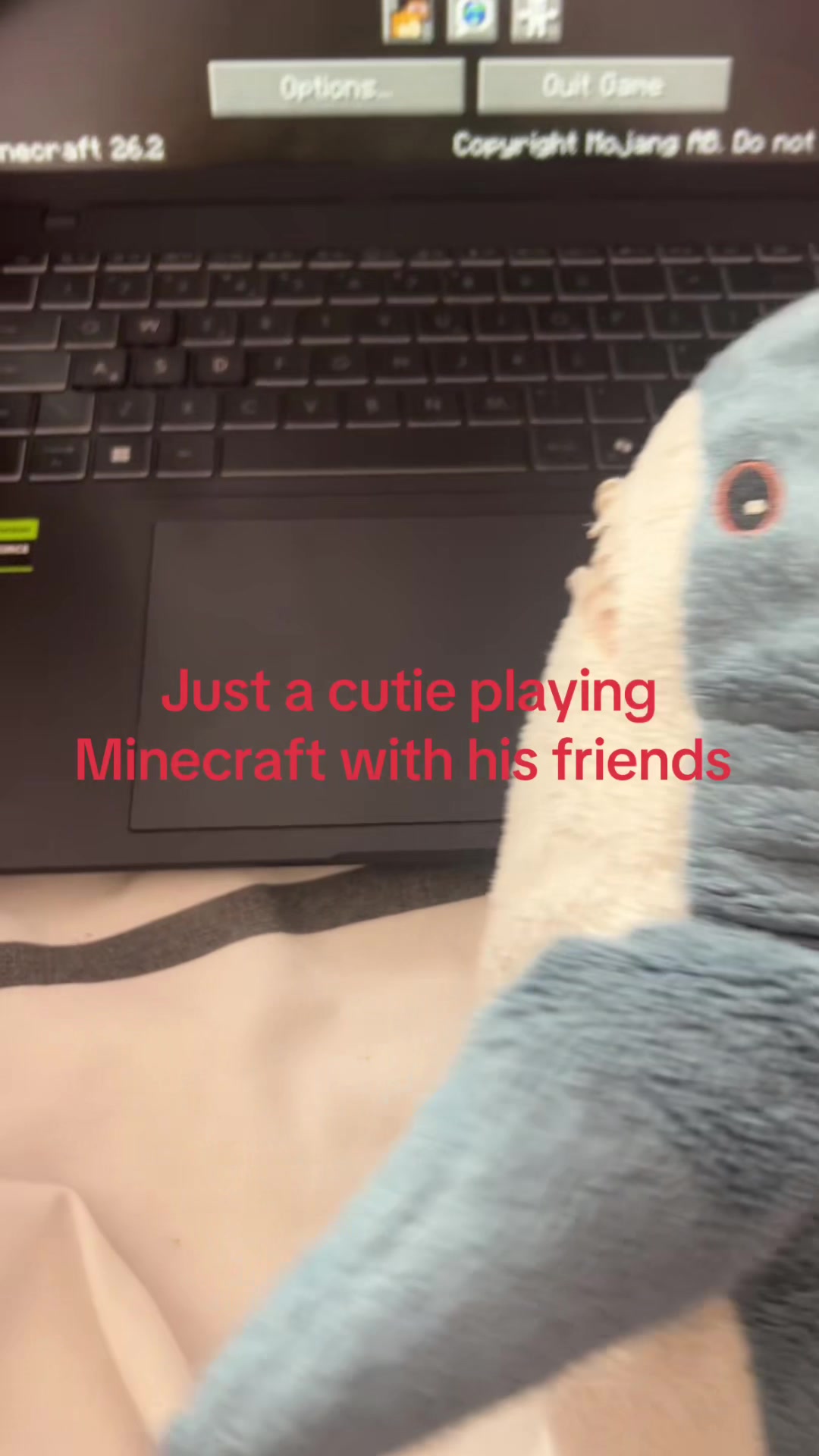 @DarkFem_21x