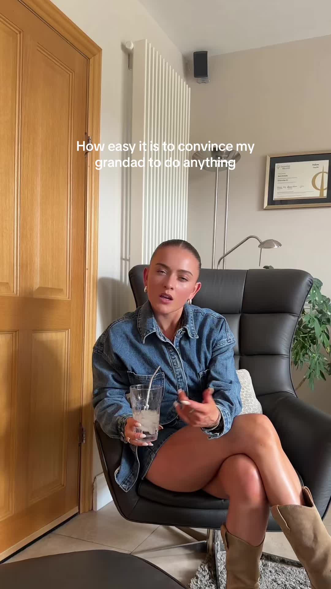 @EimearKate
