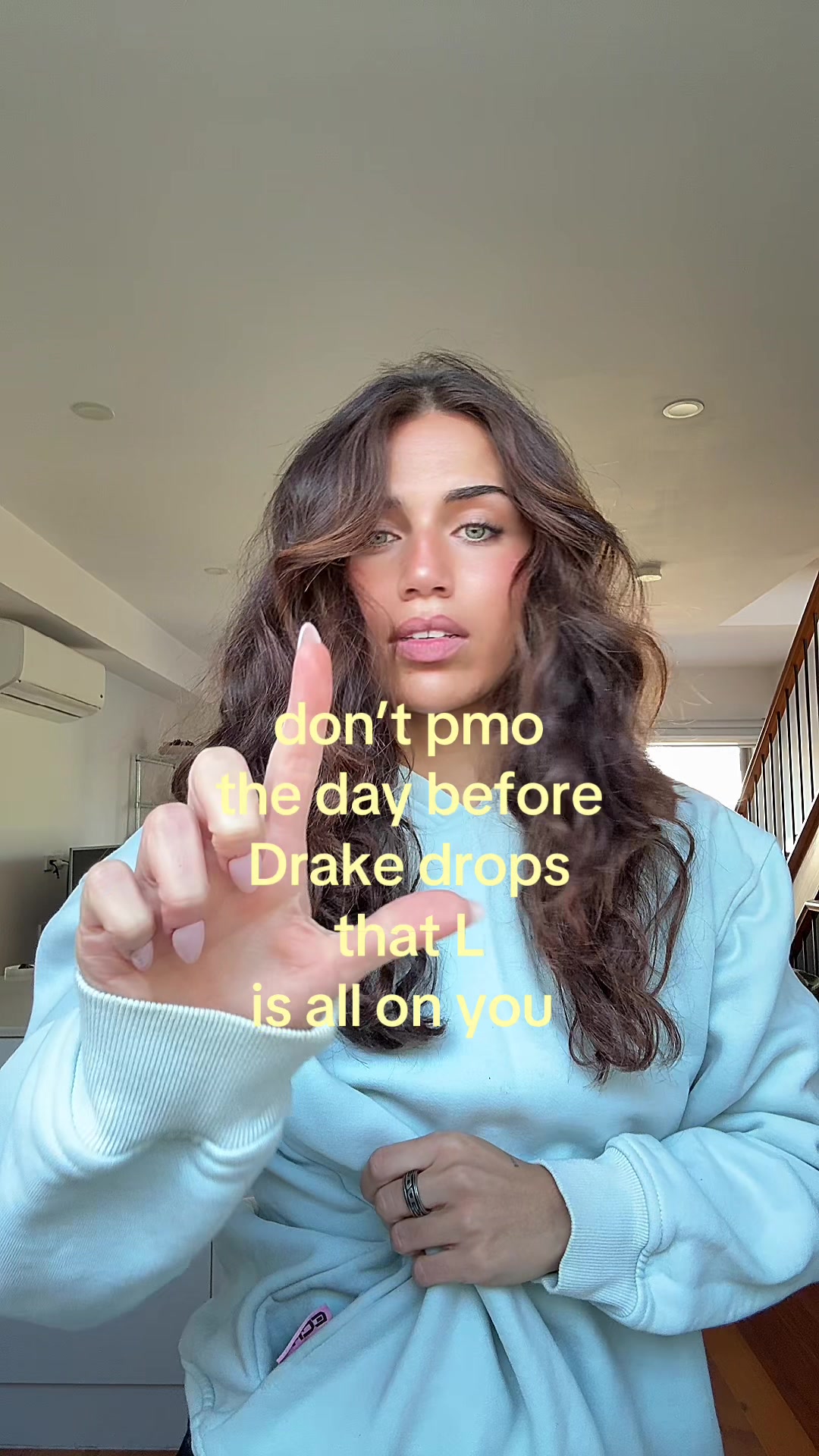 @talliyha