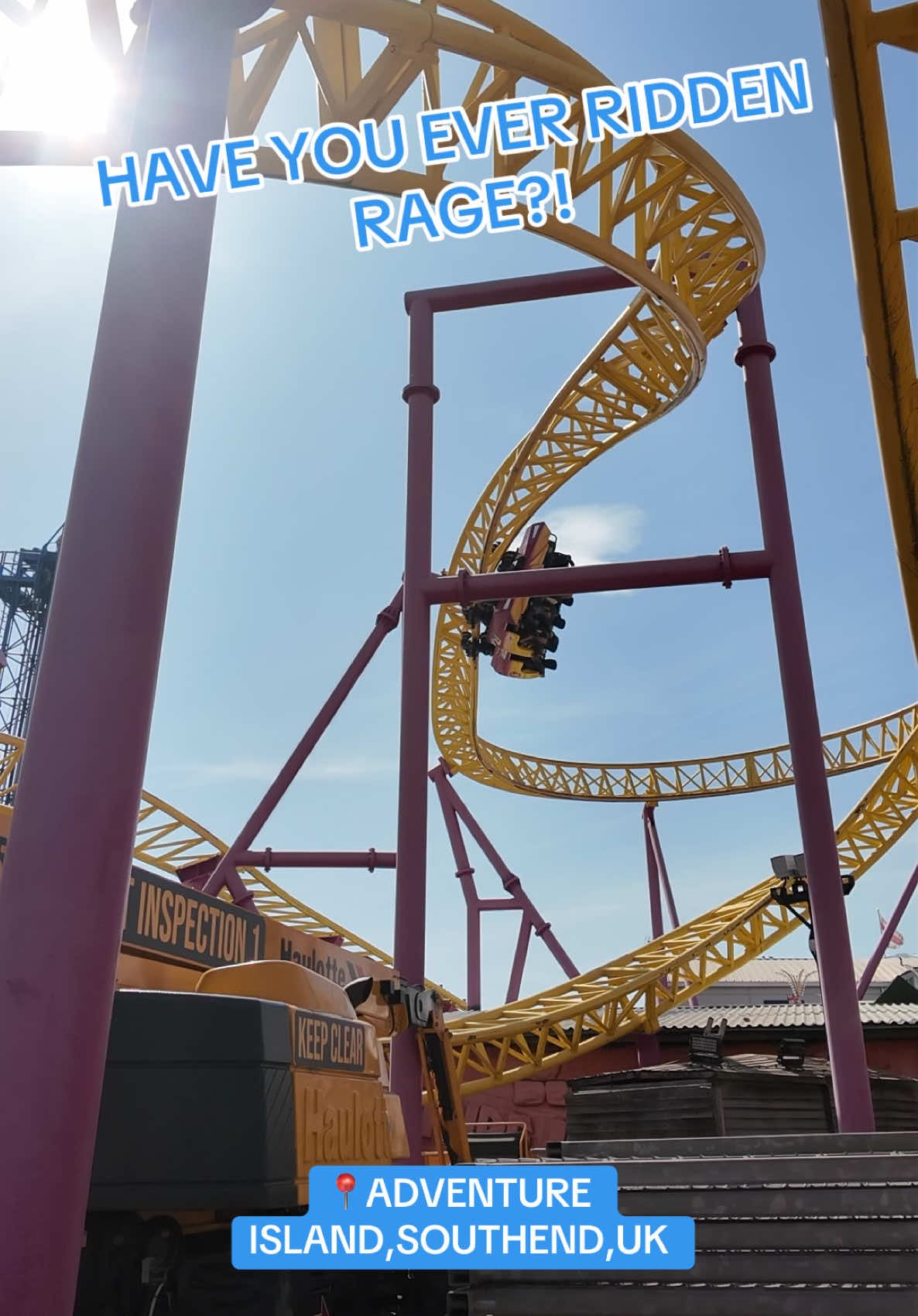 @Themeparkzone