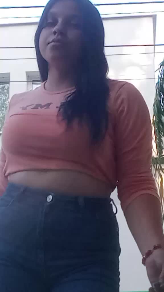 @vladimira mine magdalena🥹🥺