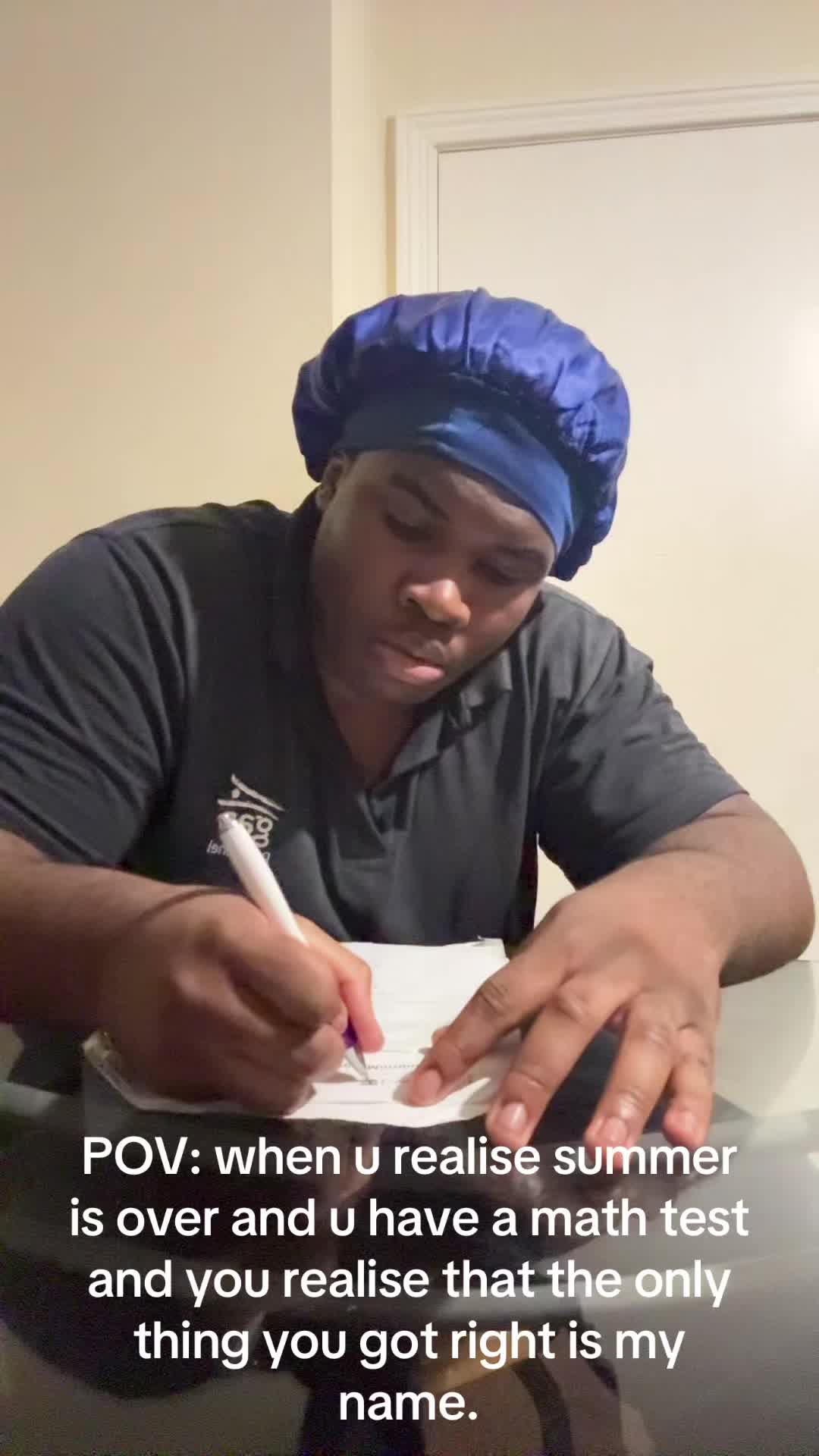 @YT:BIGdonni