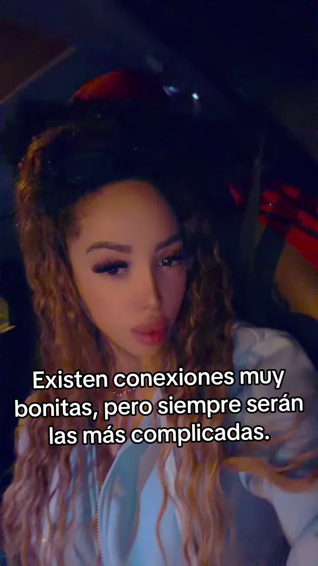@xxlaflakaxx44