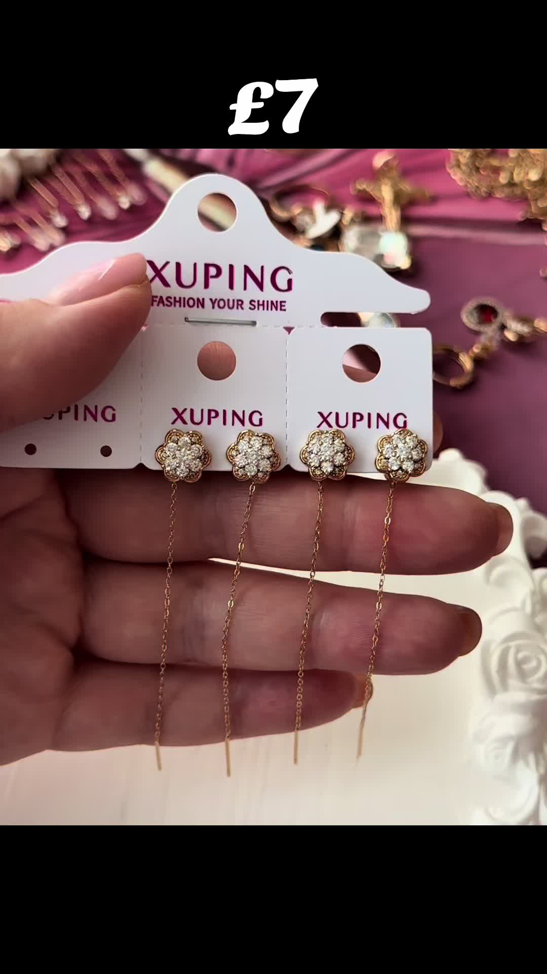 @DIAMONDIRI
