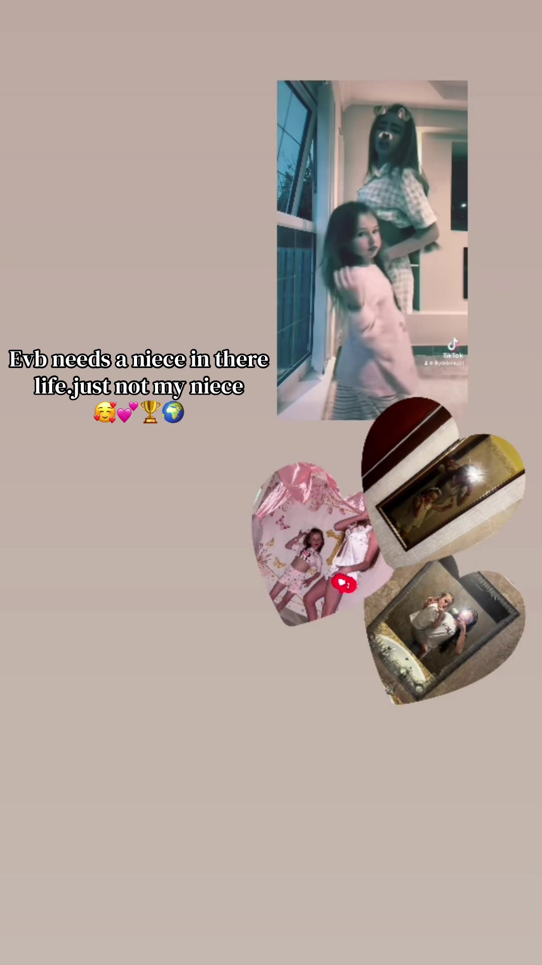 @âď¸đđžđđ đšđđđśđđđâď¸