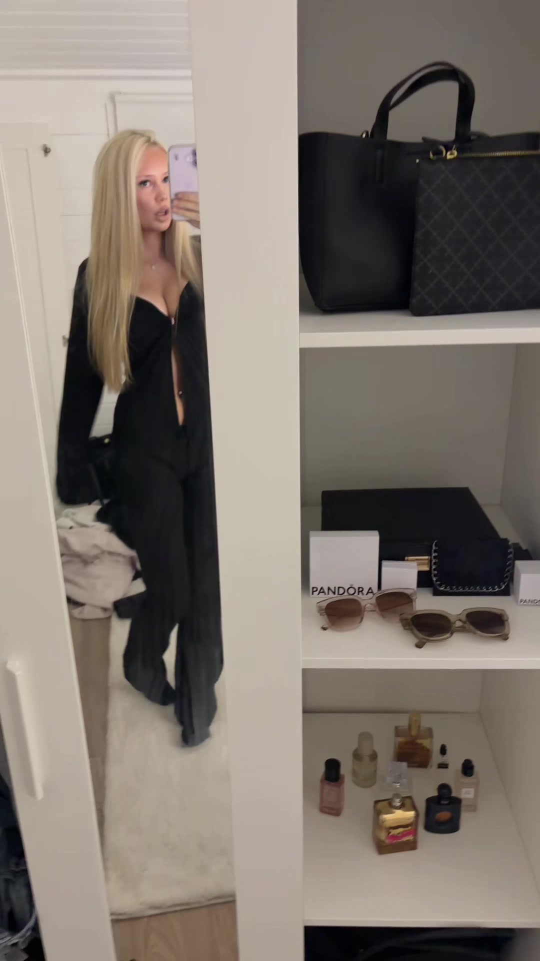 @secretsketus