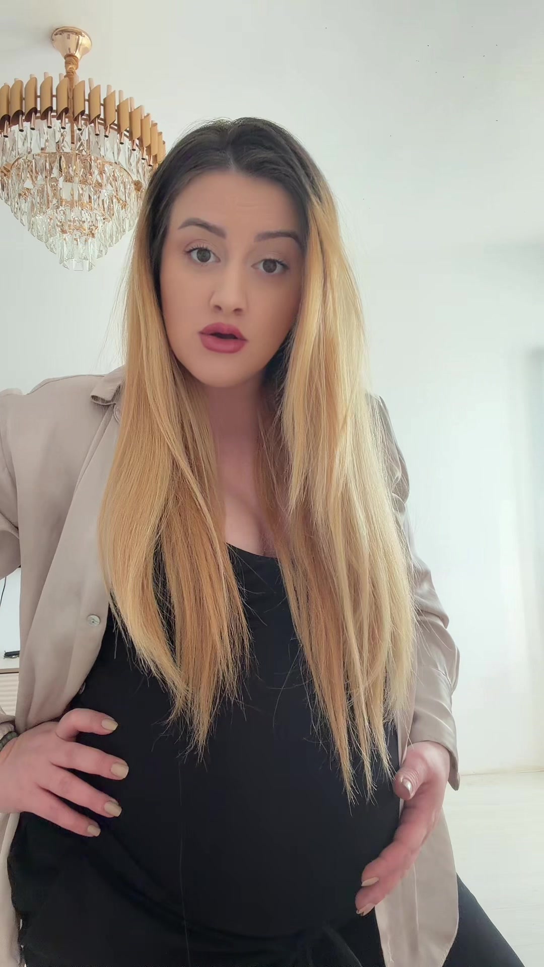 @Mari Dumitrache