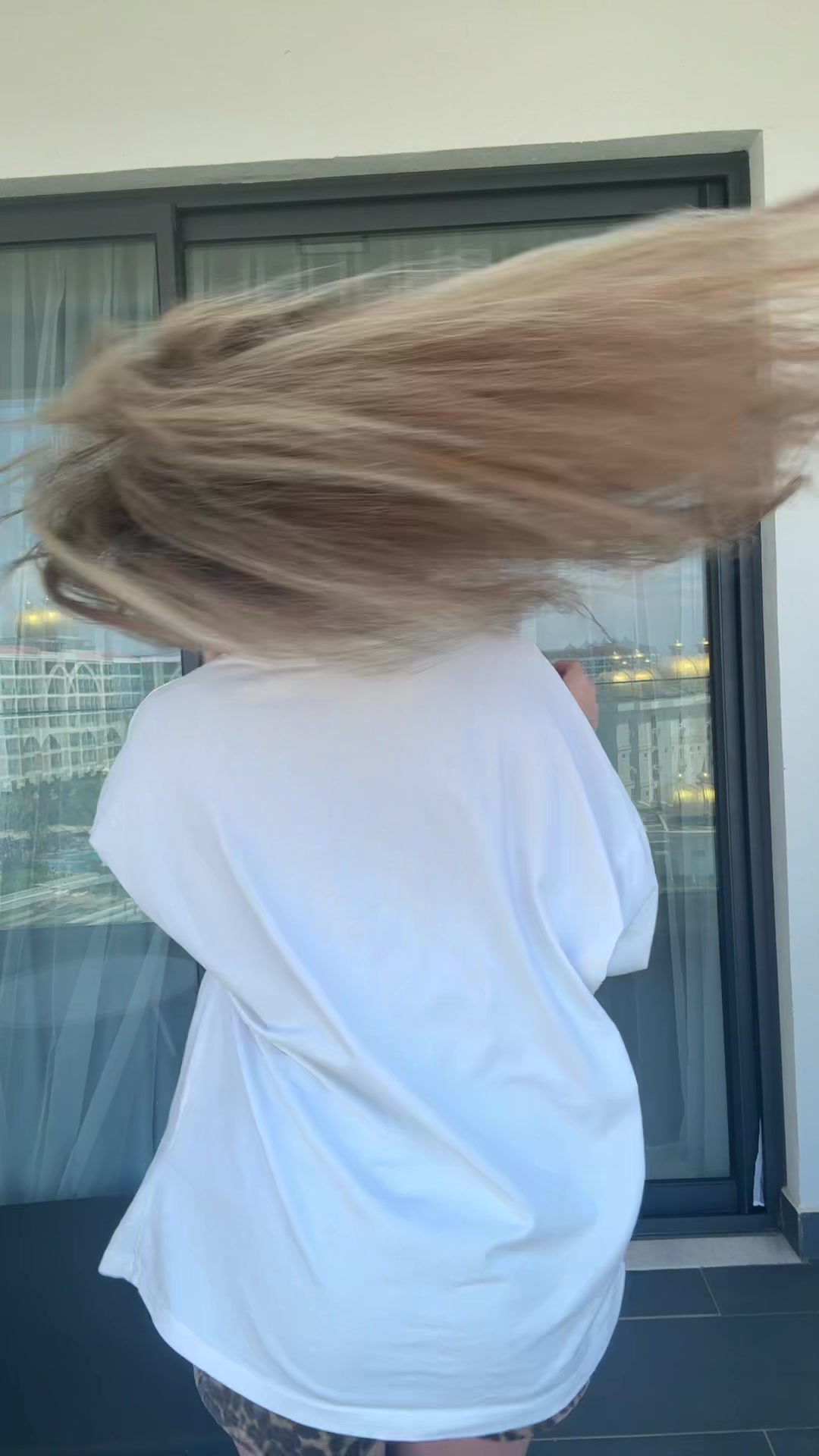 @Никуша