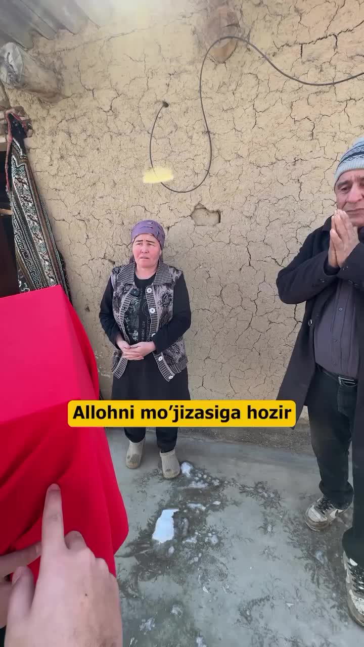 @Avto Remix