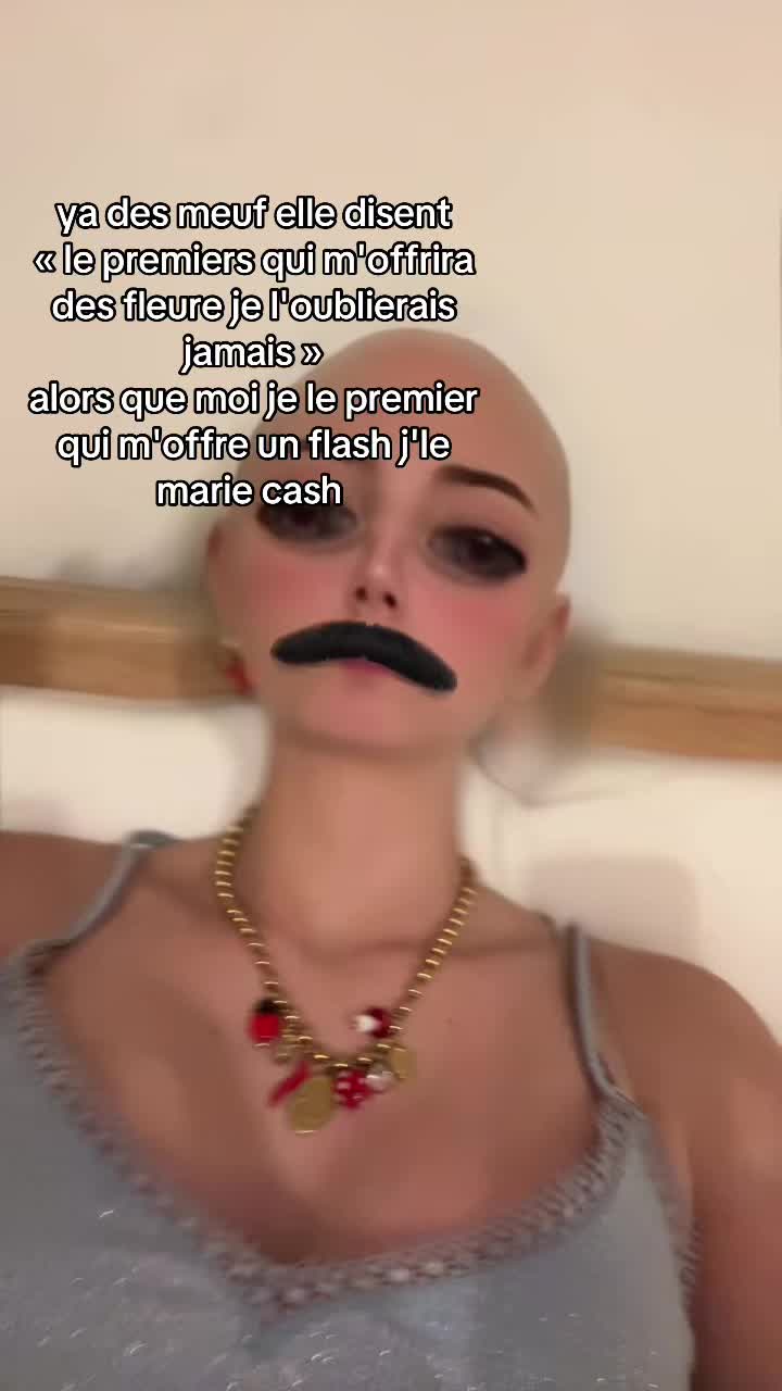 @Userrr_13k