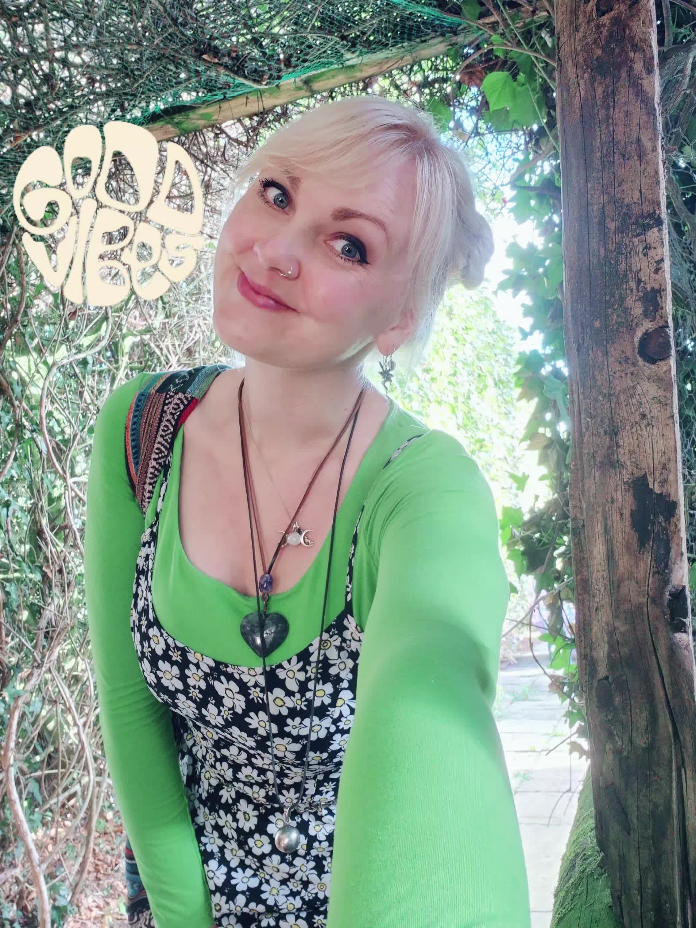 @✨️MadsBetweenEarth&Stars✨️
