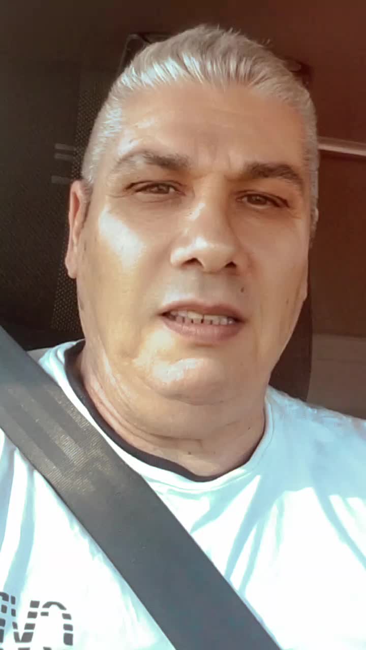 @Franco il Tir
