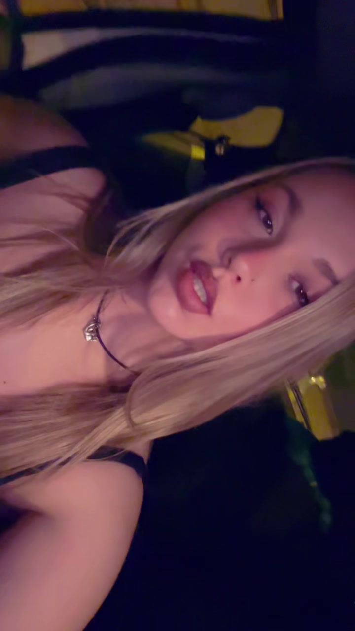 @Nut💗