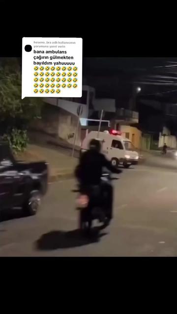 @Yaşar Altun