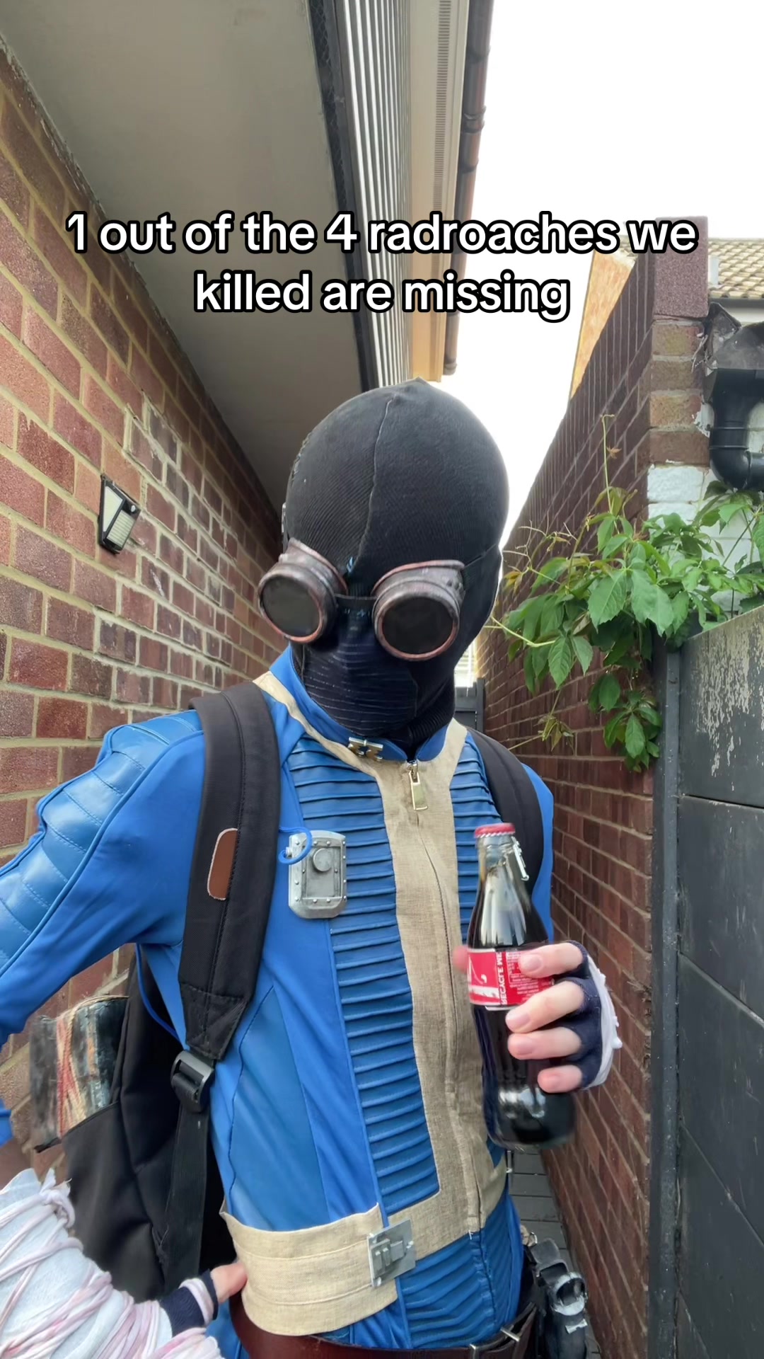 @SthEstSpder