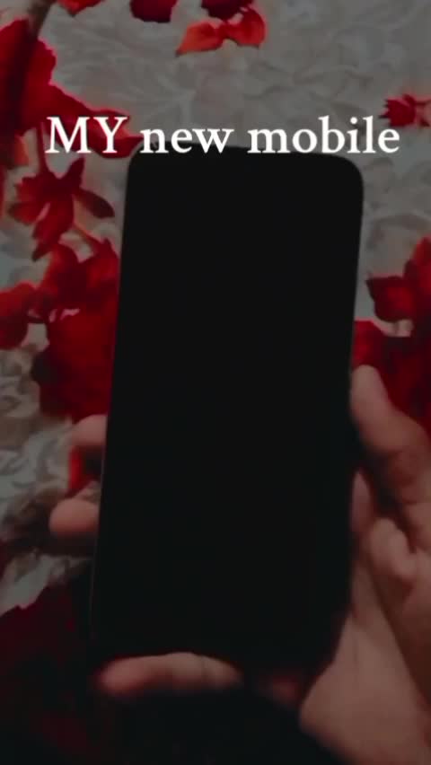 @🇵🇰 BHحTTi صاحب 804