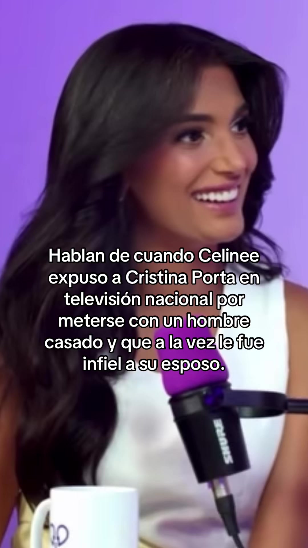 @Wil