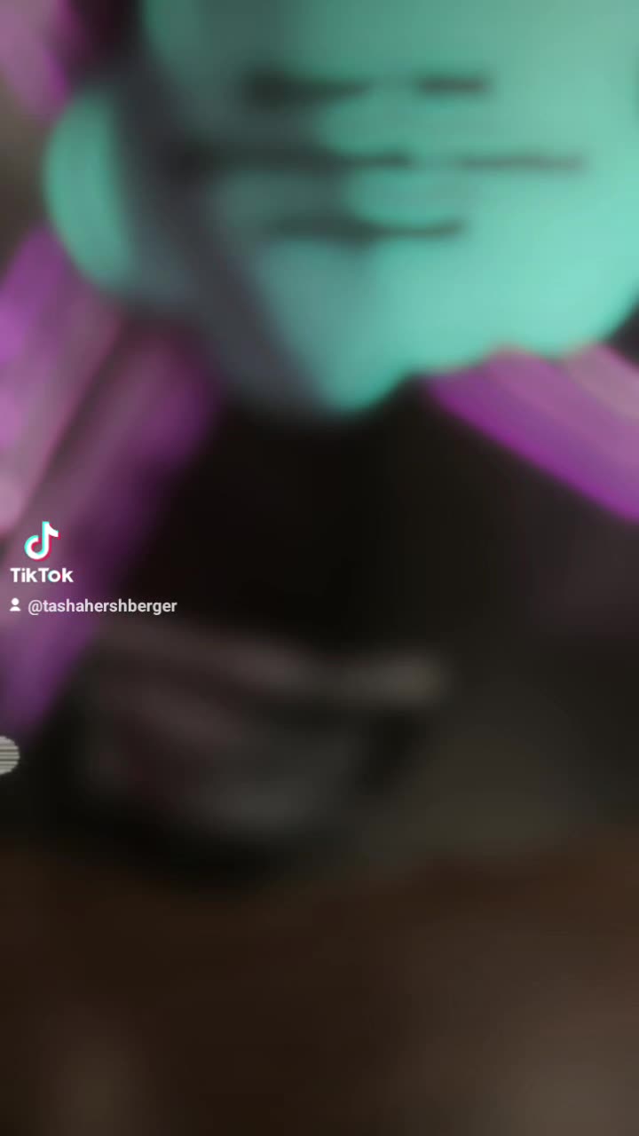 @Venus ❌️ 🐿 P5 🖤🪶