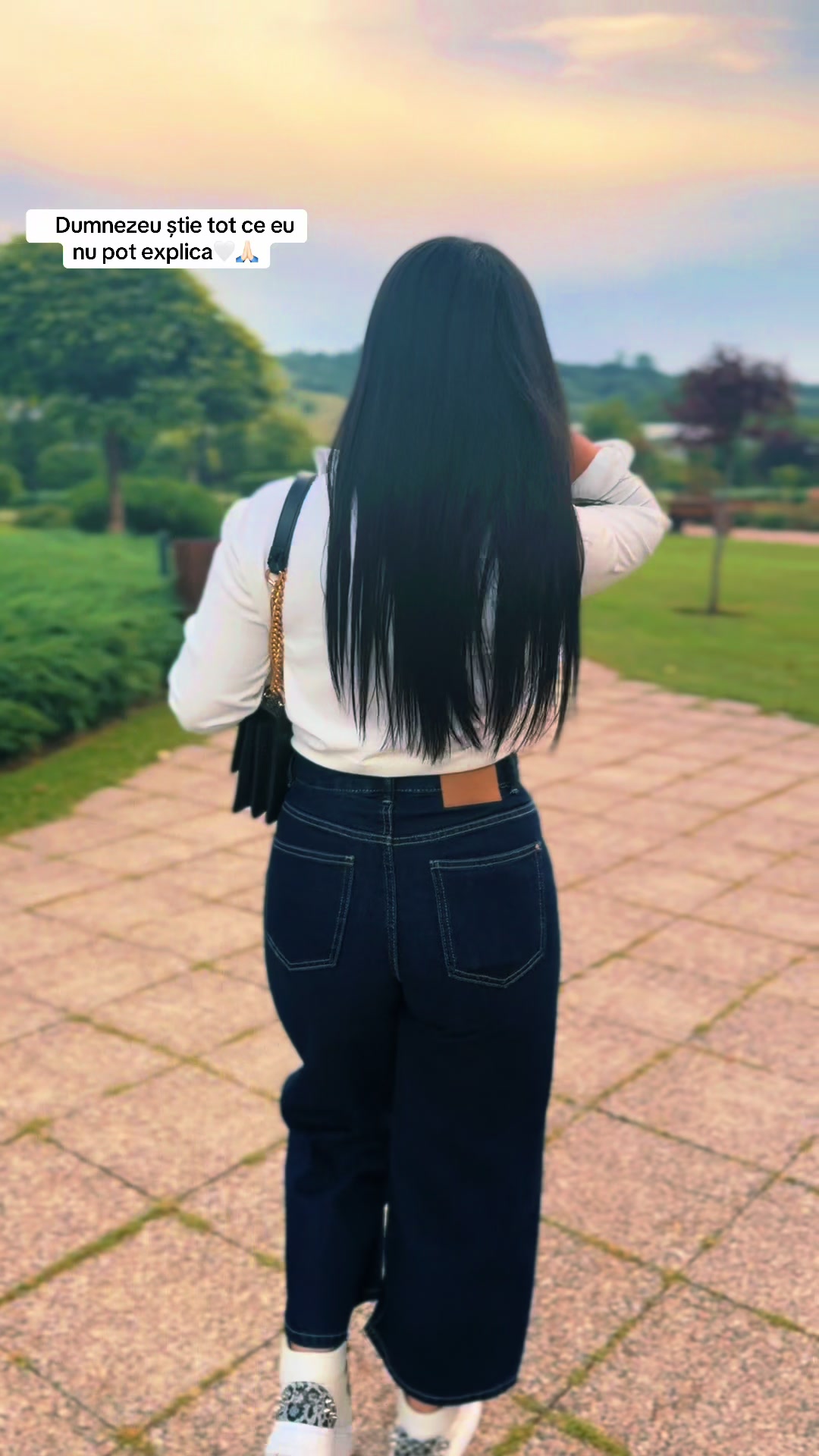@Ramona Albei🦋