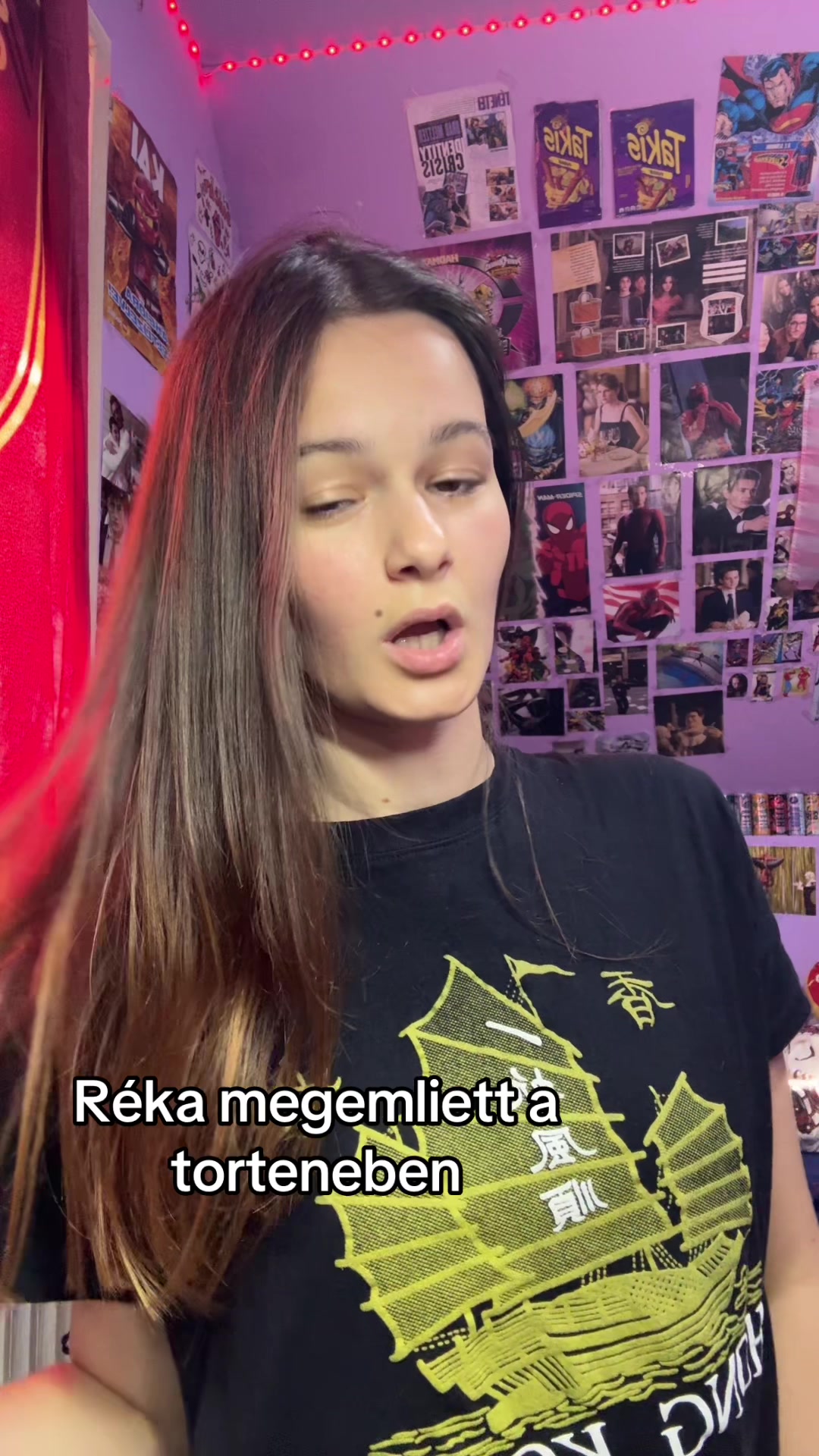 @szonja