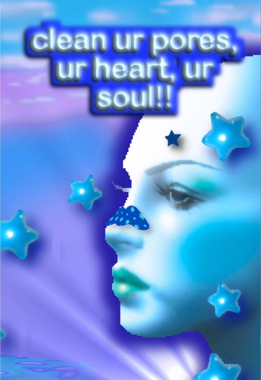 @Starface World
