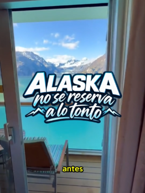 @TravelReportMX