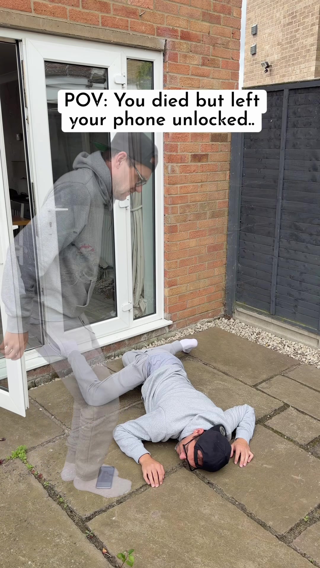@Coxy
