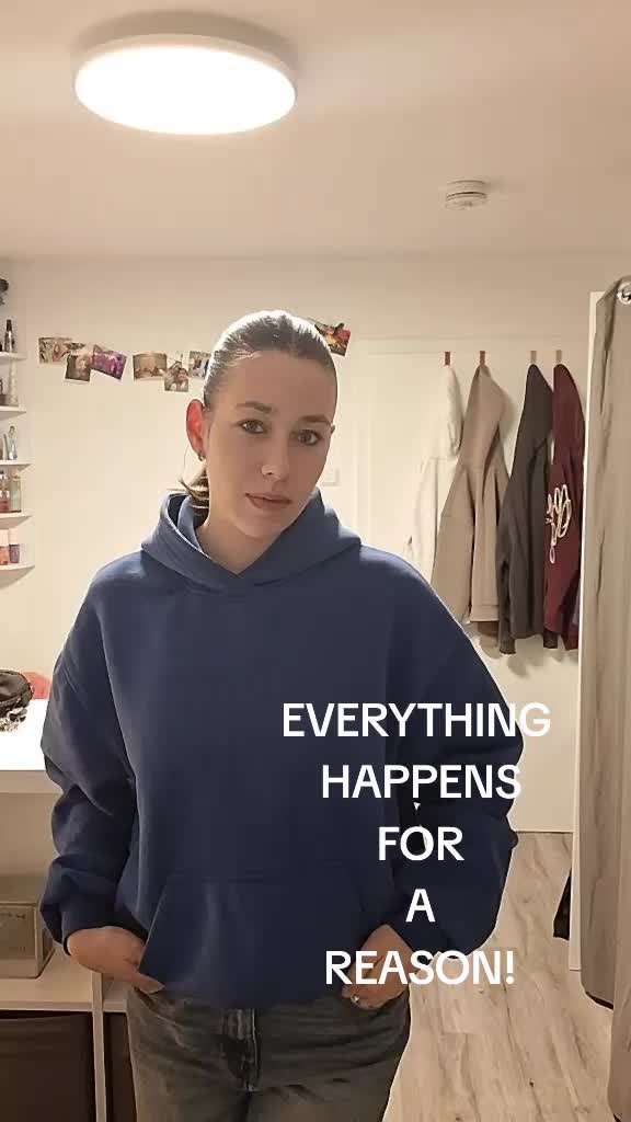 @Thea