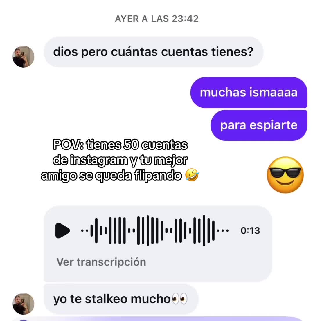 @Idaira
