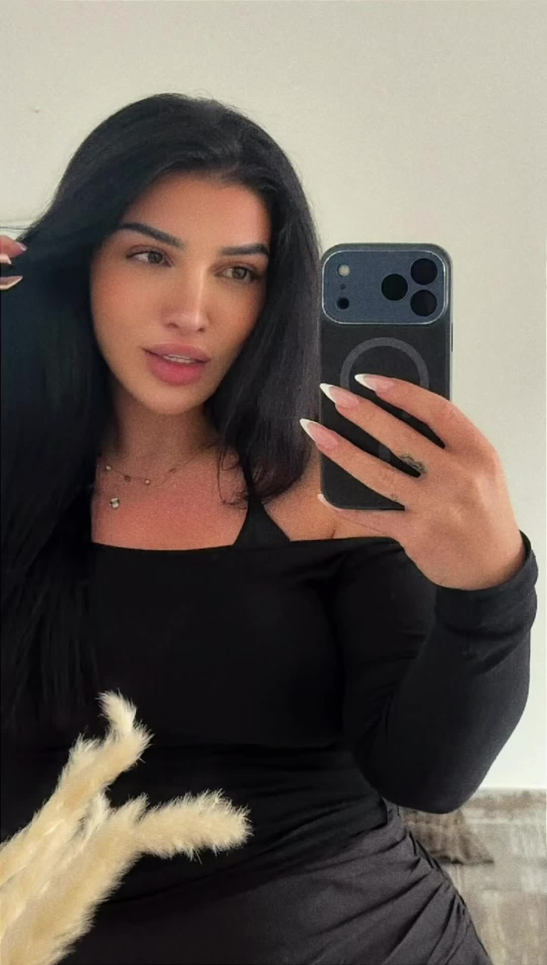 @nataliajaff