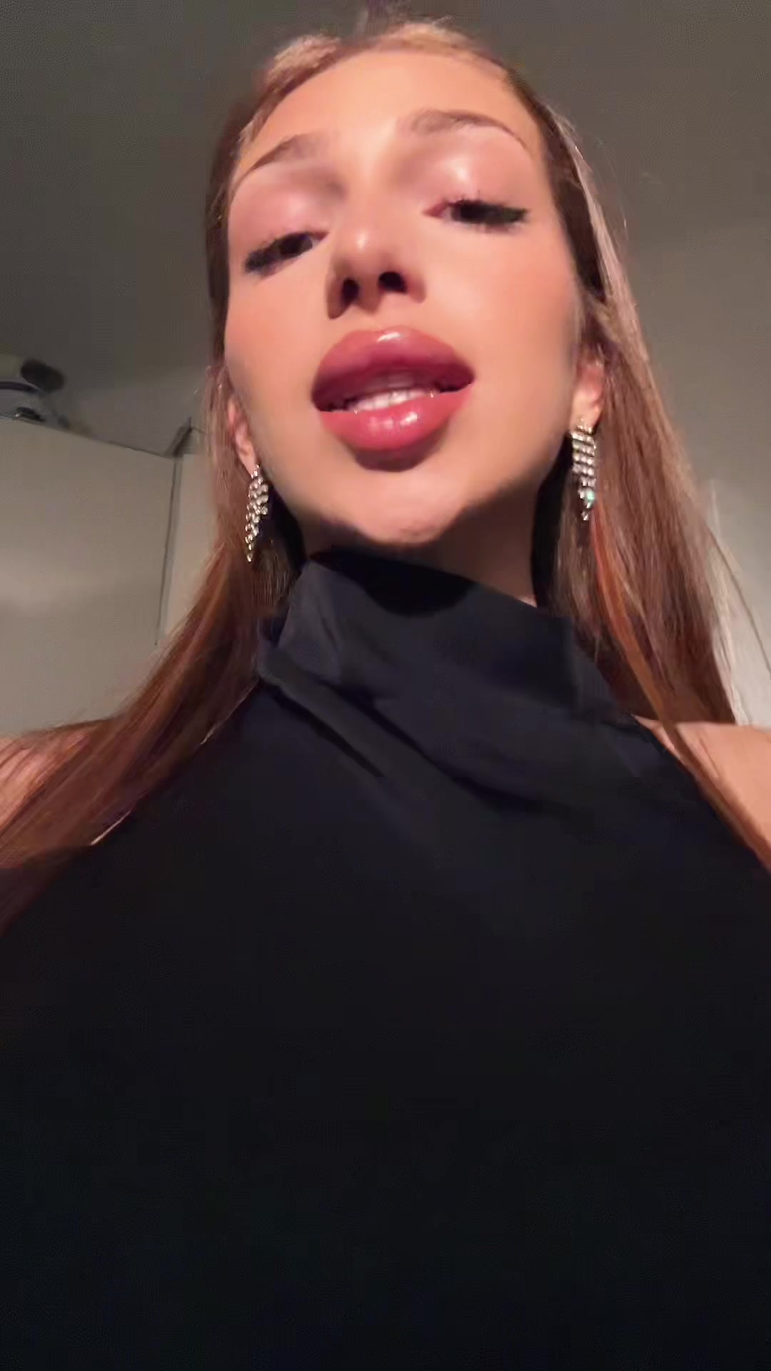 @MJ