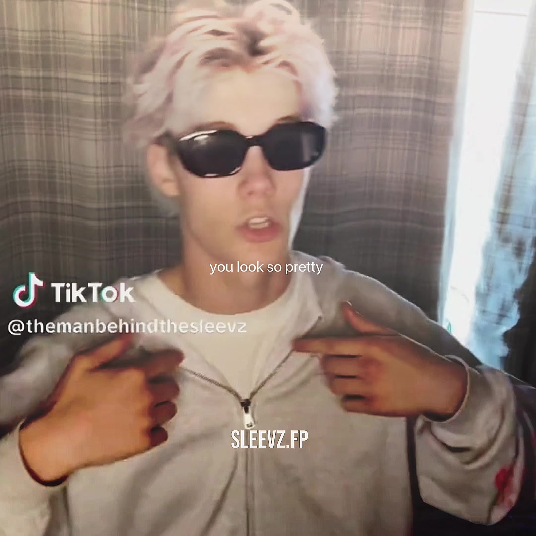 @𝐋𝐢𝐥𝐥𝐢 😇