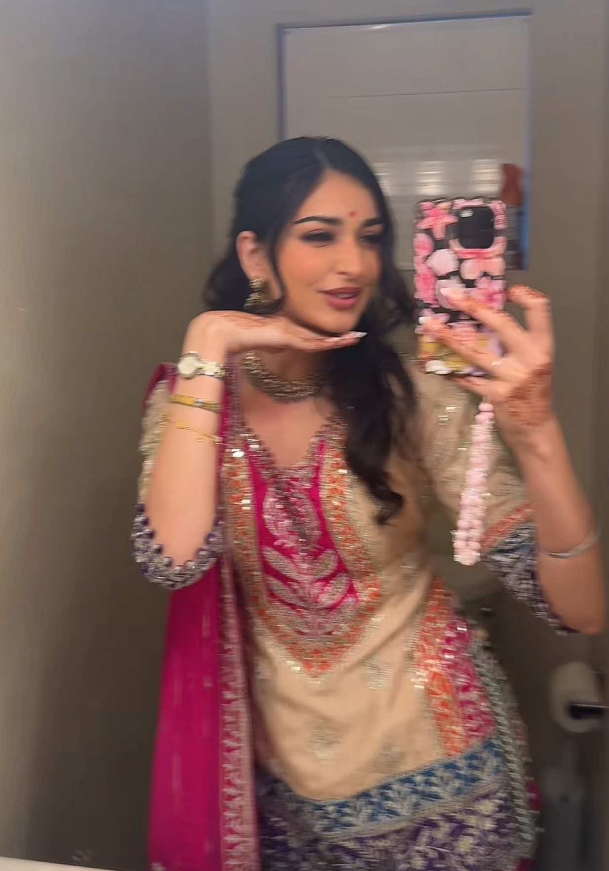 @Pavanhundal1