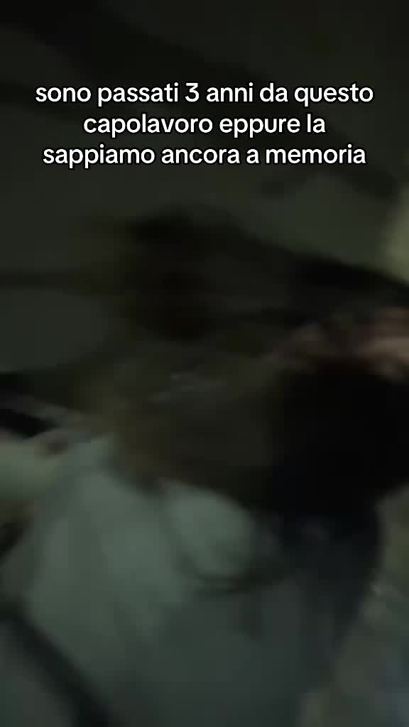 @Giorgia