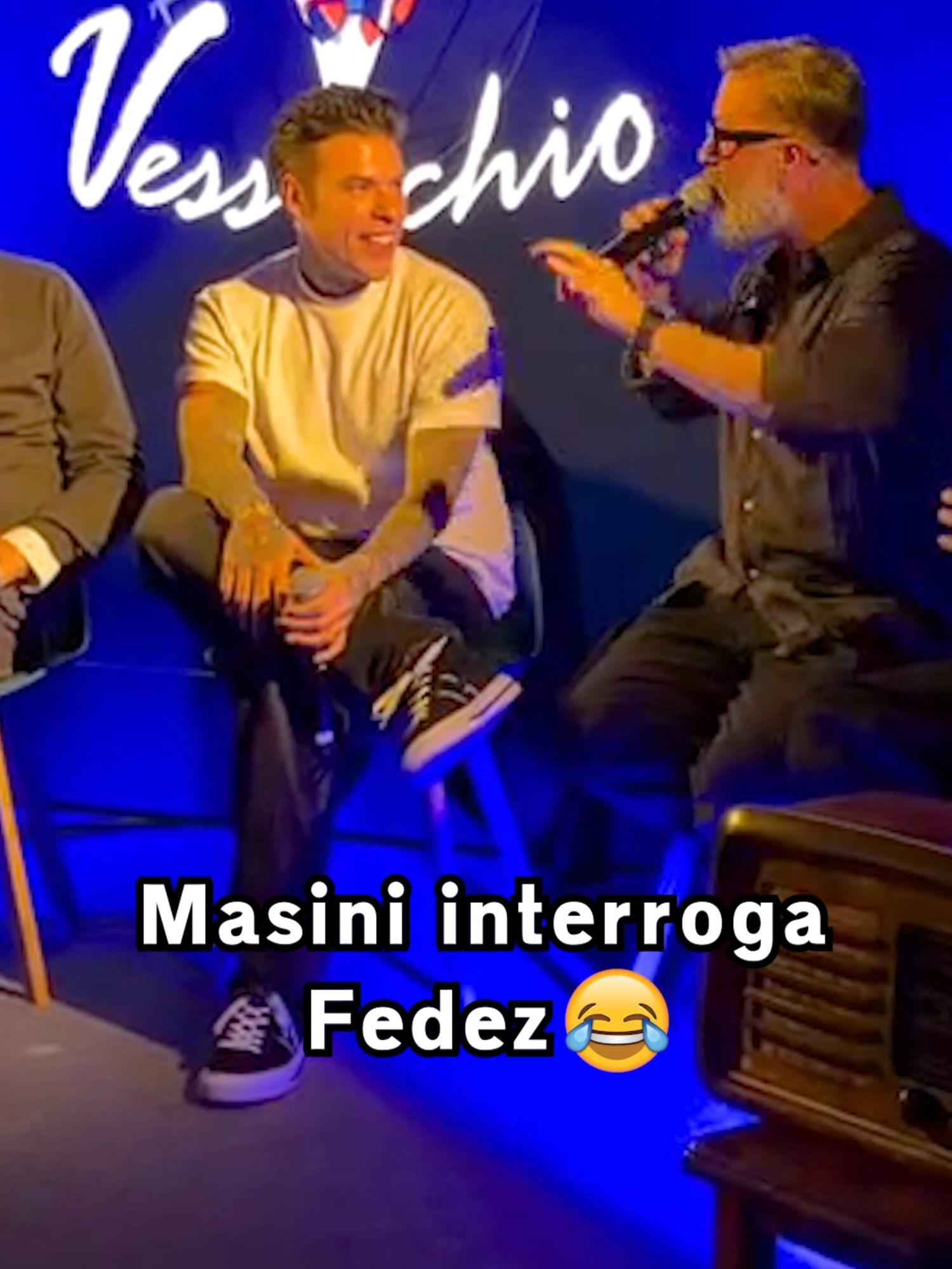 @PinoScosso