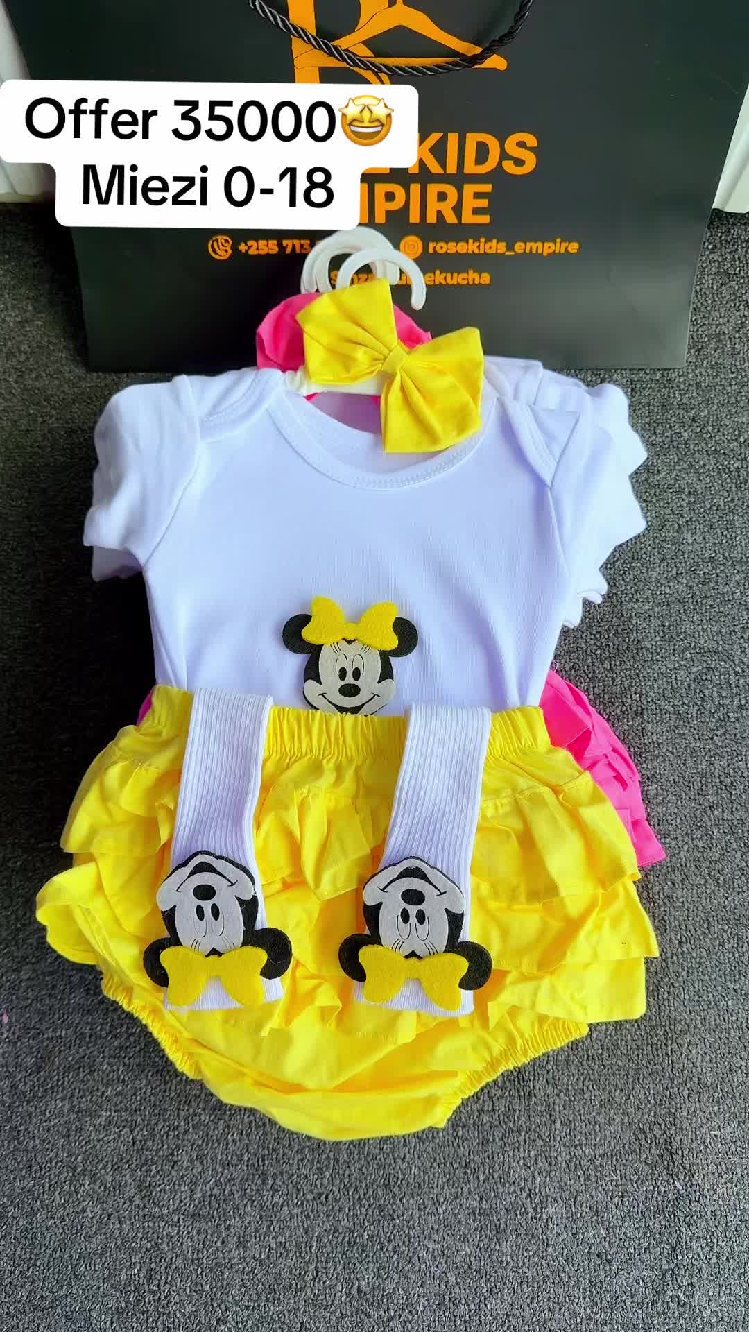 @rose.kids.empire