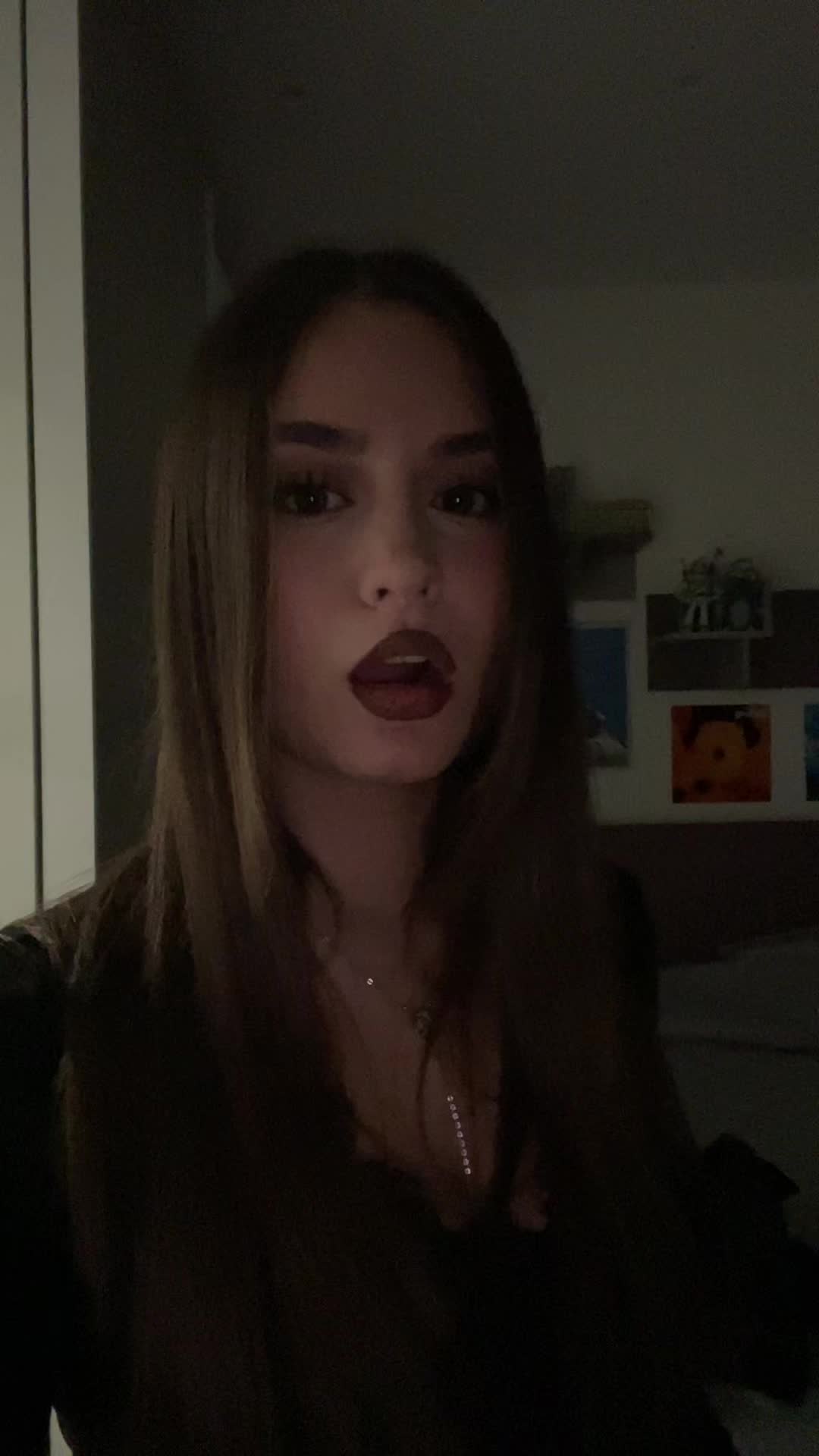 @🆘️ara