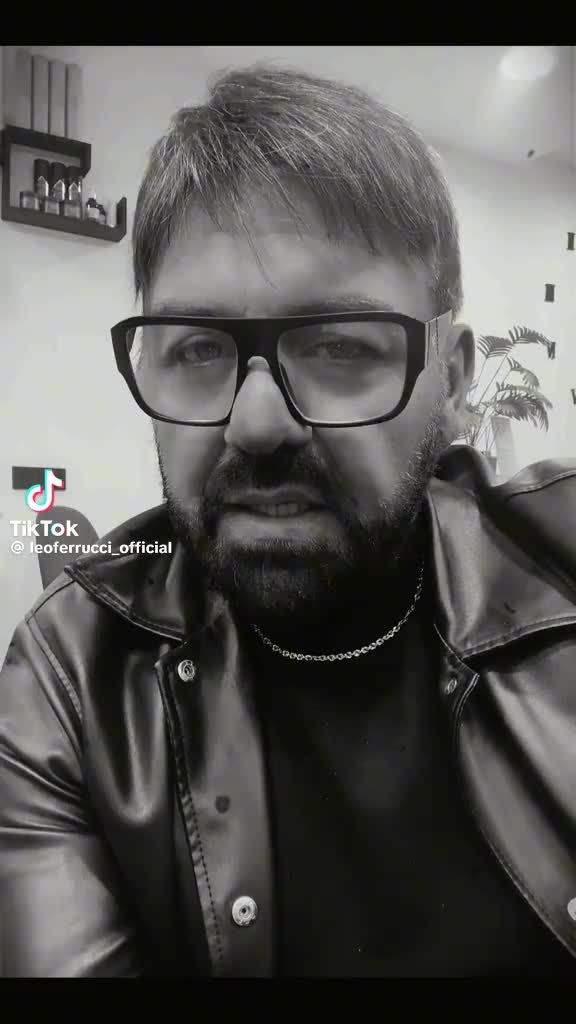 @Antonio Verlingieri