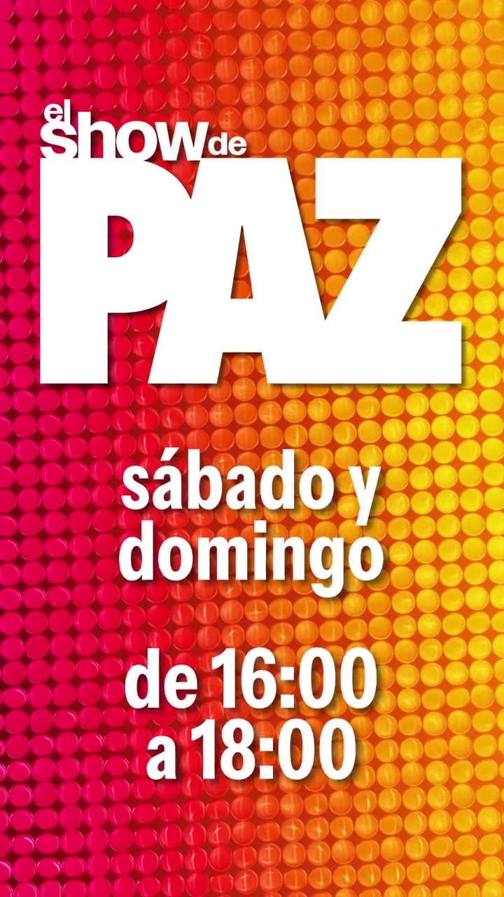 @paz_padilla