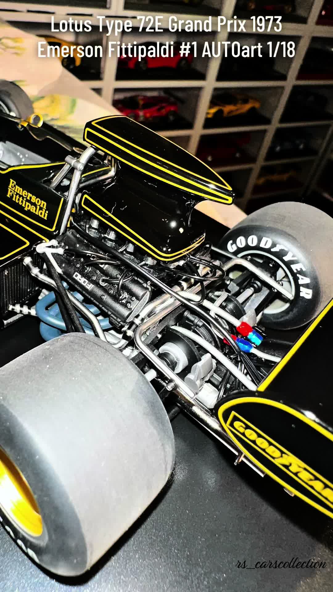 @RS_carscollection