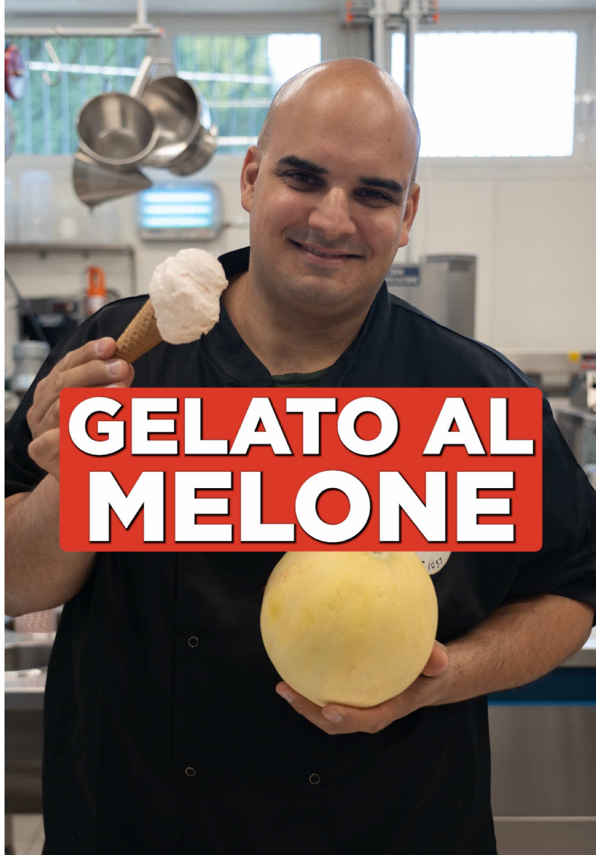 @Gelateria da Bepi