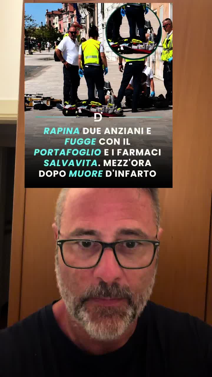 @Antonio Dimichele