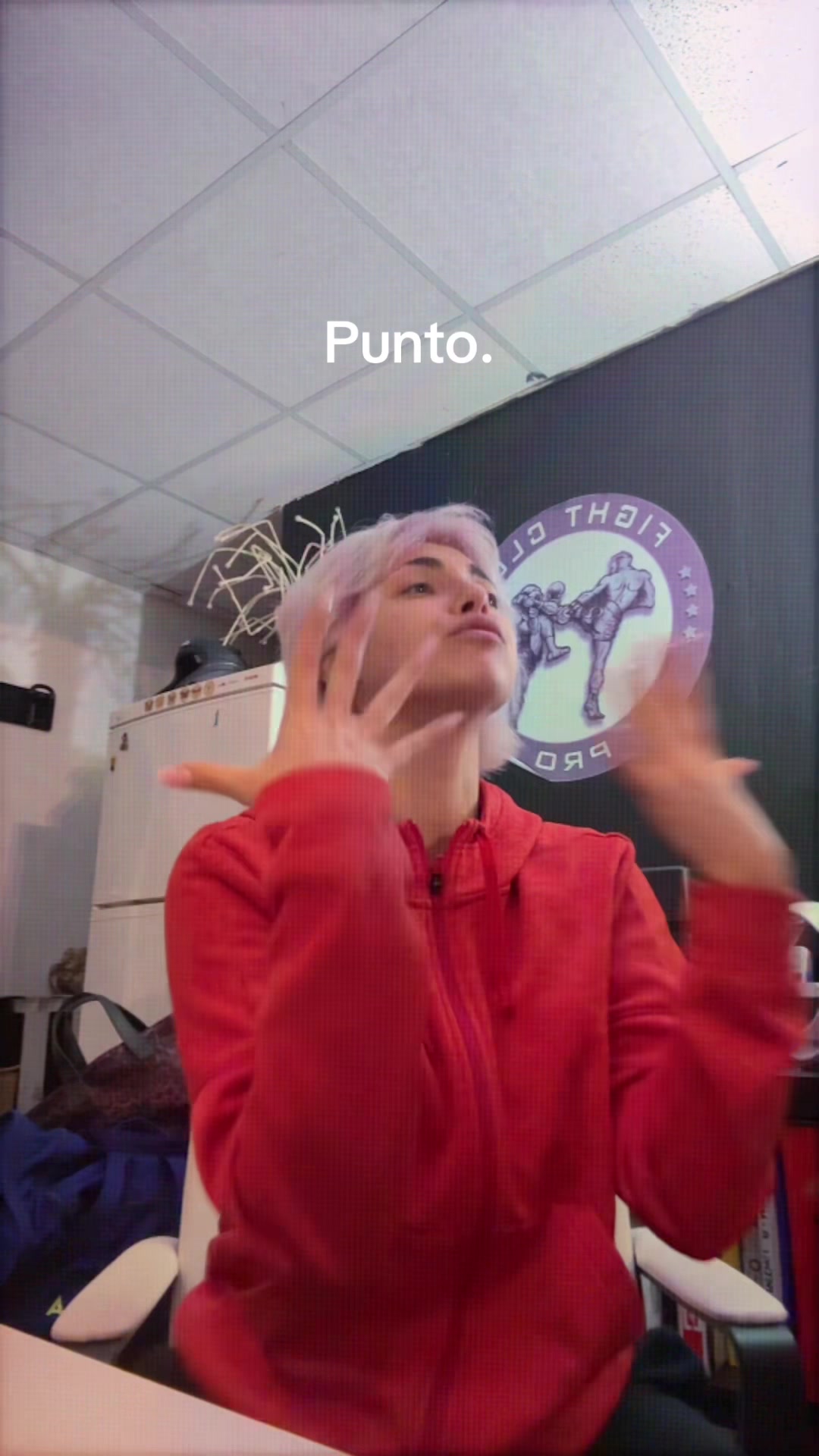 @Elena