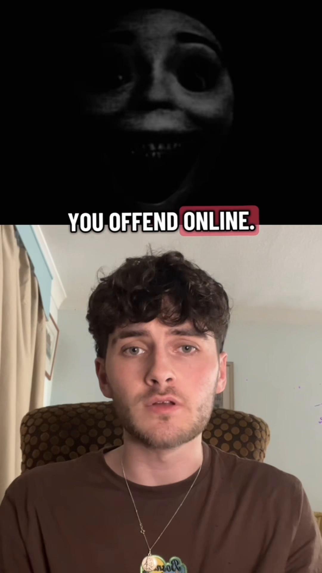 @AJE