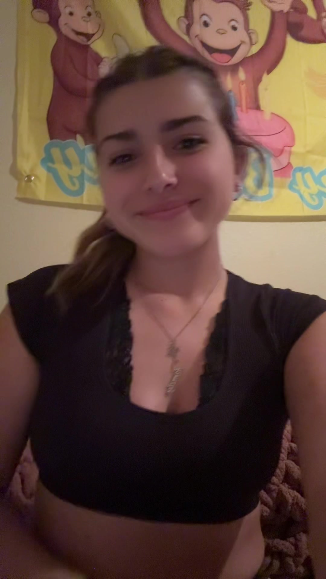 @Hayleespamzzz