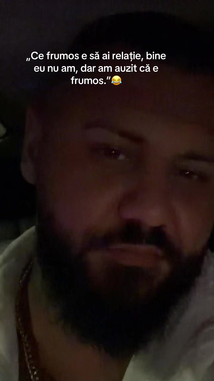@Antonio.Ant