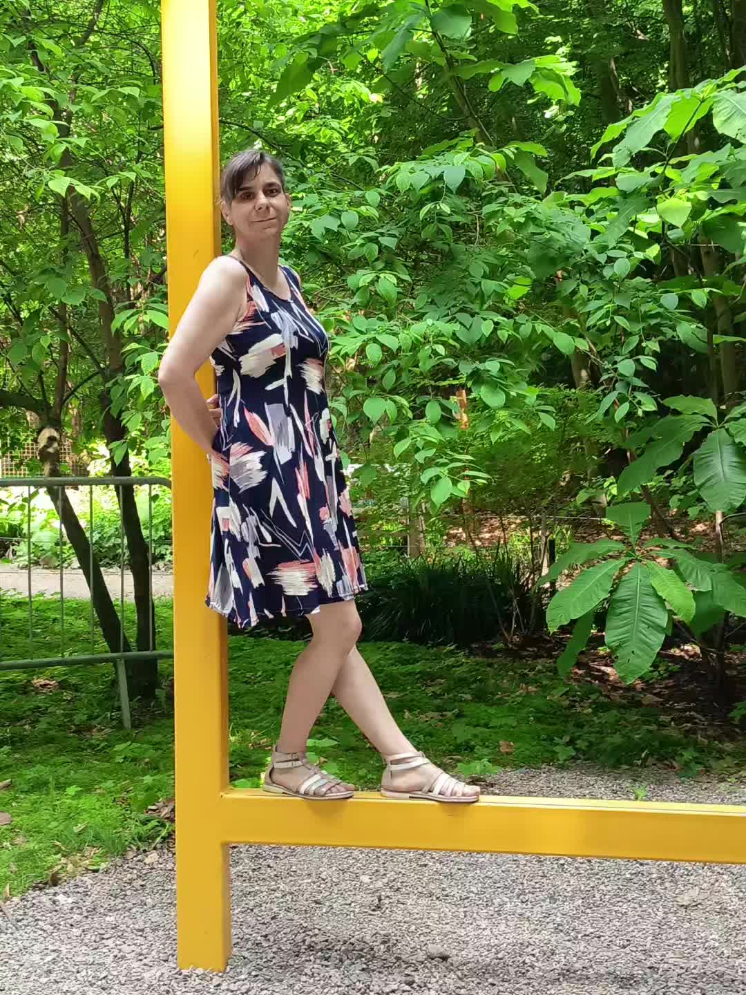 @Mäddie
