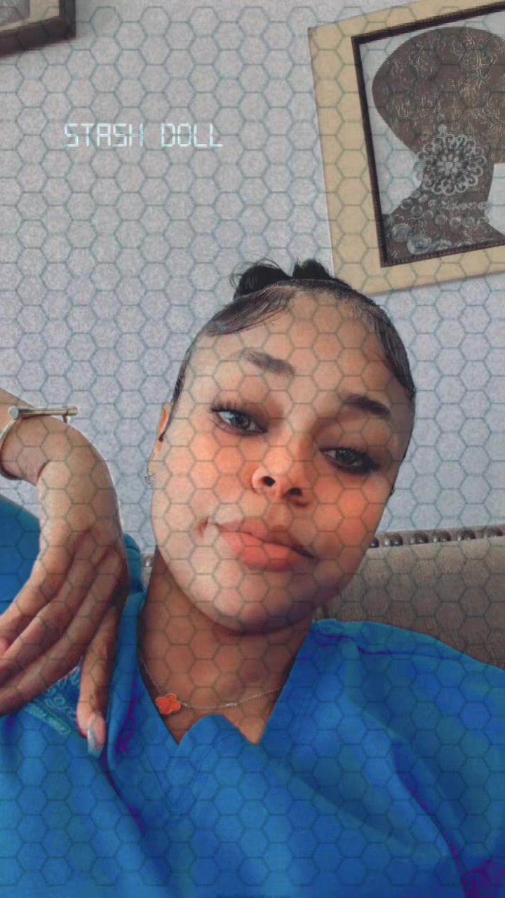 @TekovaKizzy🫆🇯🇲🇺🇸🇻🇬