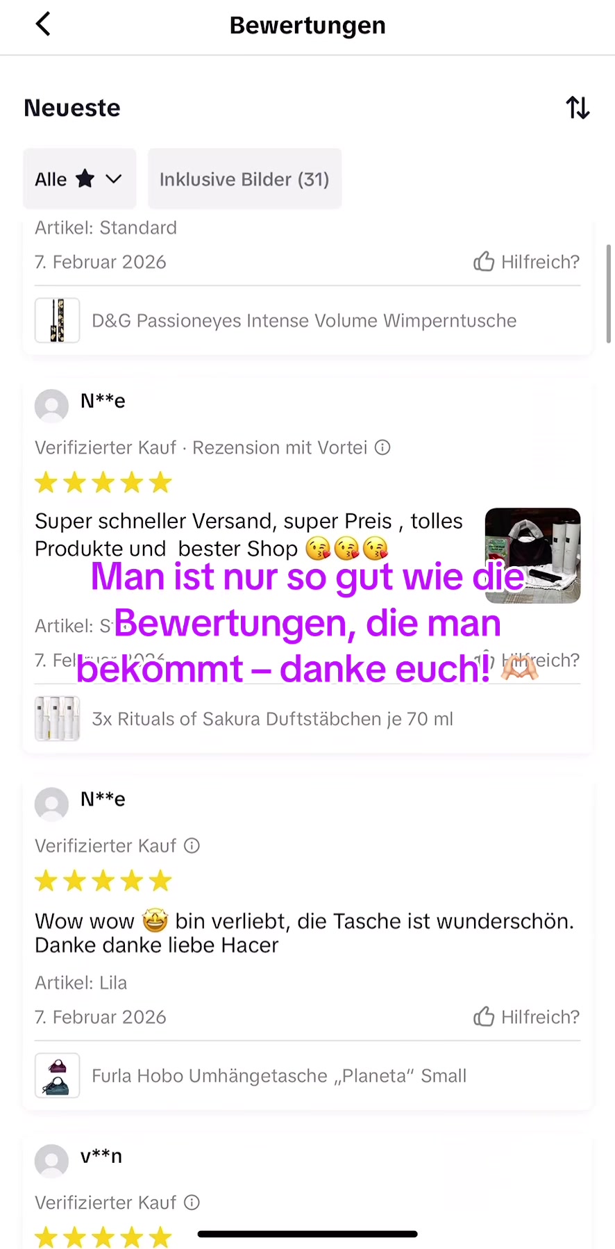 @ElmetShop