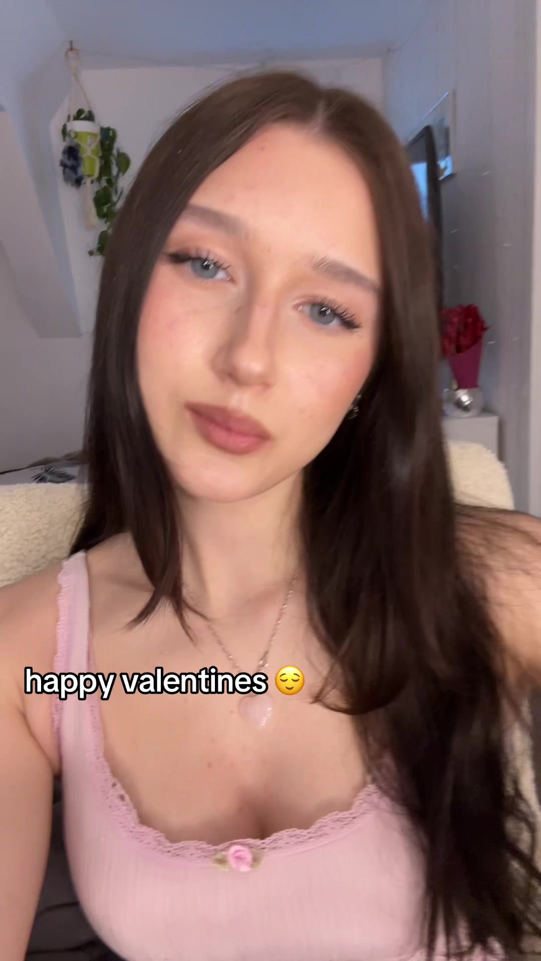 @🙈